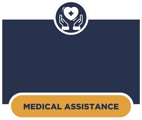 how to avail medical assistance from senators|Press Release .